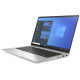 Ноутбук HP EliteBook x360 1030 G8 (336F9EA) FullHD Win10Pro Silver