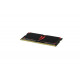 SO-DIMM 16GB/3200 DDR4 GOODRAM IRDM (IR-3200S464L16A/16G)