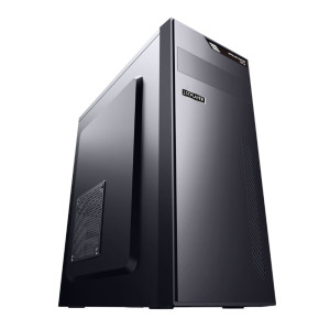 Корпус 1stPlayer A3-450PLS Black 450W-12cm, 2хUSB2.0, 1хUSB3.0 Корпус 1stPlayer A3-450PLS Black 450W-12cm, 2хUSB2.0, 1хUSB3.0