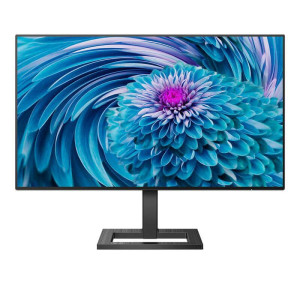 Philips 27" 272E2FA/00 IPS Black Philips 27" 272E2FA/00 IPS Black