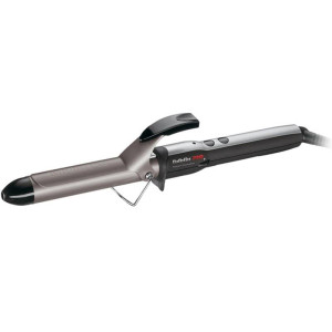 Прилад для укладання волосся Babyliss Pro BAB2173TTE Прилад для укладання волосся Babyliss Pro BAB2173TTE