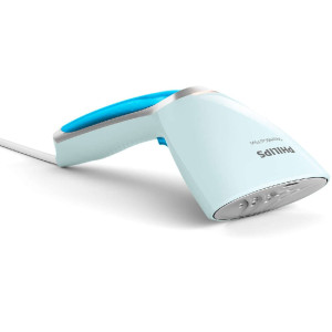 Отпариватель Philips GC361/20 Отпариватель Philips GC361/20