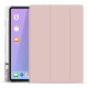 Чохол-книжка BeCover Soft для Apple iPad Air 10.9 (2020) Pink (705524)