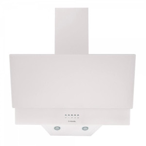 Витяжка Minola HDN 6212 IV 700 LED Витяжка Minola HDN 6212 IV 700 LED