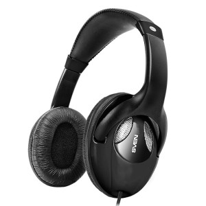 Навушники Sven AP-670V Black Навушники Sven AP-670V Black