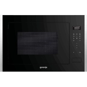 Мікрохвильова піч Gorenje BM251S7XG Мікрохвильова піч Gorenje BM251S7XG