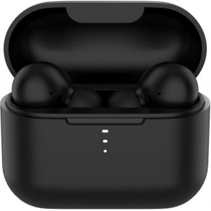 Bluetooth-гарнітура QCY T11 Black