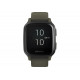 Смарт-часы Garmin Venu Sq Music Moss/Slate (010-02426-13)