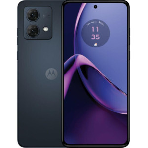 Смартфон Motorola Moto G84 12/256GB Dual Sim Midnight Blue Смартфон Motorola Moto G84 12/256GB Dual Sim Midnight Blue