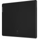 Планшет Lenovo Tab M10 TB-X505F 32GB Slate Black (ZA4G0055UA)
