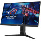 Монитор ASUS 24.5" ROG Strix XG259QN (90LM07J0-B02370) IPS Black