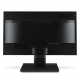 Acer 21.5" V226HQLbd (UM.WV6EE.005) Black