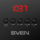 Акустична система Sven MS-2080 Black UAH