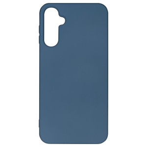 Чехол-накладка Armorstandart Icon для Samsung Galaxy A24 4G SM-A245 Camera cover Dark Blue (ARM68002) Чехол-накладка Armorstandart Icon для Samsung Galaxy A24 4G SM-A245 Camera cover Dark Blue (ARM68002)