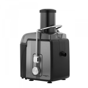 Соковижималка Scarlett SC-JE50S28 Соковижималка Scarlett SC-JE50S28