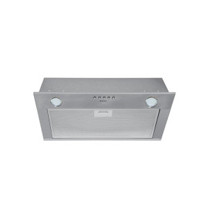 Вытяжка Perfelli BI 6122 I LED Вытяжка Perfelli BI 6122 I LED