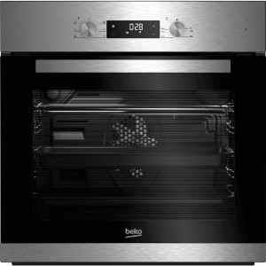 Духова шафа Beko BIE22300X Духова шафа Beko BIE22300X