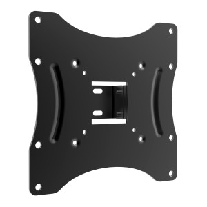 Кронштейн Walfix R-310B Кронштейн Walfix R-310B