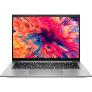 Ноутбук HP ZBook Firefly 14 G9 (6K3A6AV_V3) Ноутбук HP ZBook Firefly 14 G9 (6K3A6AV_V3)