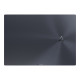 Ноутбук Asus Zenbook Pro 16X OLED UX7602ZM-ME164 (90NB0WU1-M00900) 4K Black