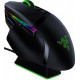 Миша бездротова Razer Basilisk Ultimate Wireless (RZ01-03170100-R3G1) Black USB