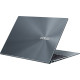 Ноутбук Asus UX5401EA-KN159W (90NB0UQ1-M000L0) WQXGA+ Win11 Grey