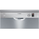 Посудомийна машина Bosch SMS43D08ME