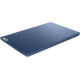 Ноутбук Lenovo IdeaPad Slim 3 15IRU8 (82X7003GRA) Abyss Blue