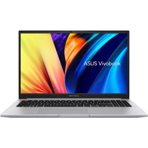 Ноутбук Asus Vivobook S 15 OLED K3502ZA-L1533 (90NB0WK1-M00WW0) Neutral Grey