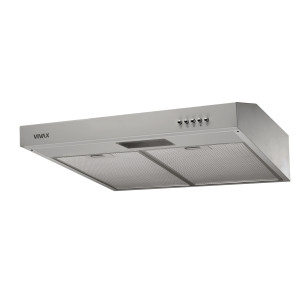 Вытяжка Vivax CHO-60PA075A X