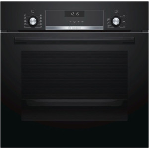 Духовой шкаф Bosch HBJ577EB0R Духовой шкаф Bosch HBJ577EB0R