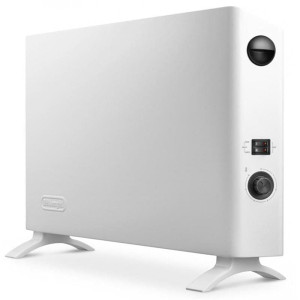 Конвектор Delonghi HSX 2320 Конвектор Delonghi HSX 2320