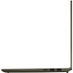 Ноутбук Lenovo Yoga Slim 7 14ITL05 (82A300L0RA) FullHD Dark Moss