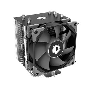 Кулер процесорний ID-Cooling SE-914-XT Basic V2 Кулер процесорний ID-Cooling SE-914-XT Basic V2
