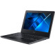 Ноутбук Acer TravelMate B3 TMB311RN-31-C2KM (NX.VN2EU.004) Black