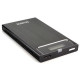 Зовнішній бокс для HDD Zalman ZM-VE350 (Back) 2.5 USB3.0