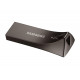 USB3.1 128GB Samsung Bar Plus Black (MUF-128BE4/APC)