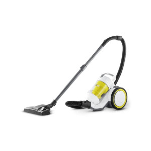 Пылесос Karcher VC 3 Premium (1.198-131.0) Пылесос Karcher VC 3 Premium (1.198-131.0)