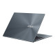 Ноутбук Asus Zenbook 14X UX5401ZA-KP181 (90NB0WM2-M00990) WQXGA Grey