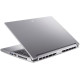 Ноутбук Acer Predator Triton 14 PT14-51-796Q (NH.QLNEU.001) Silver