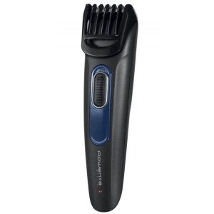 Машинка для стрижки Rowenta TN2800 Машинка для стрижки Rowenta TN2800