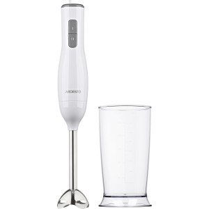Блендер Ardesto HBK-740W Блендер Ardesto HBK-740W