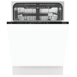 Вбудована посудомийна машина Gorenje GV672C60 Вбудована посудомийна машина Gorenje GV672C60
