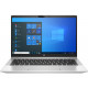 HP ProBook 430 G8 (2V659AV_V1) FullHD Silver