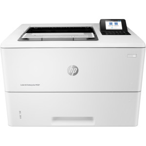 Принтер А4 HP LJ Enterprise M507dn (1PV87A) Принтер А4 HP LJ Enterprise M507dn (1PV87A)