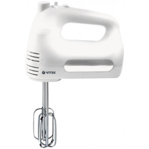 Миксер Vitek VT-1426 Миксер Vitek VT-1426