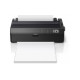 Принтер матричный Epson FX-2190II (C11CF38401)