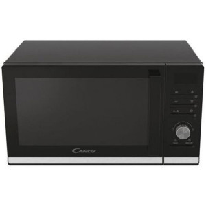 Микроволновая печь Candy CMGA20TNDB Микроволновая печь Candy CMGA20TNDB