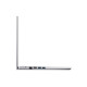 Ноутбук Acer Aspire 3 A315-59G (NX.K6WEU.008) FullHD Silver