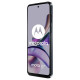Смартфон Motorola Moto G13 4/128GB Dual Sim Matte Charcoal